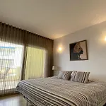 Capaldi Luxury Holiday Rentals Puerto Marina Benalmadena